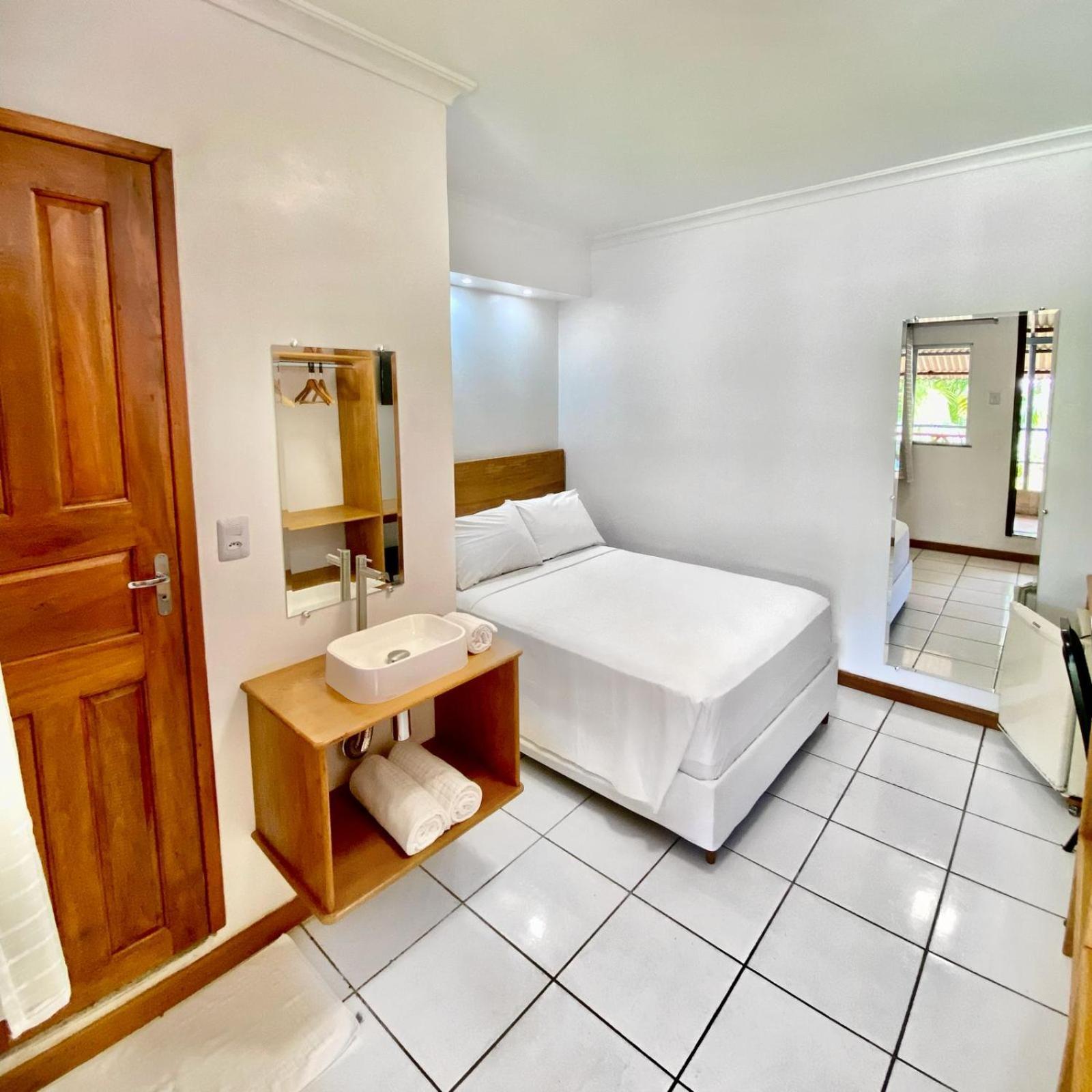 Hotel Riviera D Amazonia Belem Ananindeua Exteriör bild
