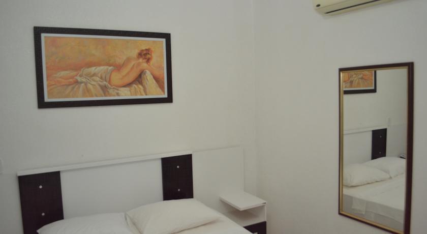 Hotel Riviera D Amazonia Belem Ananindeua Exteriör bild