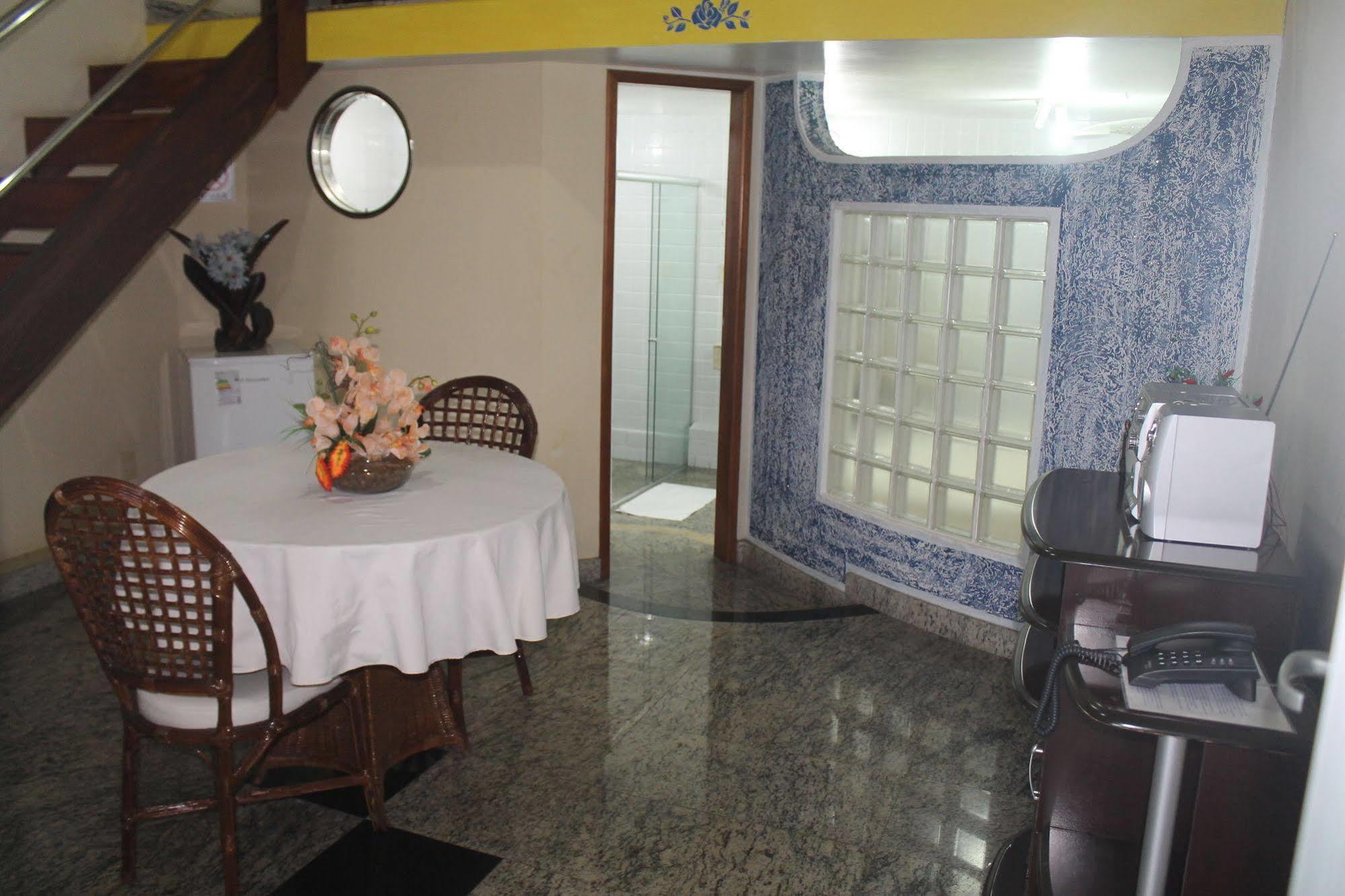Hotel Riviera D Amazonia Belem Ananindeua Exteriör bild