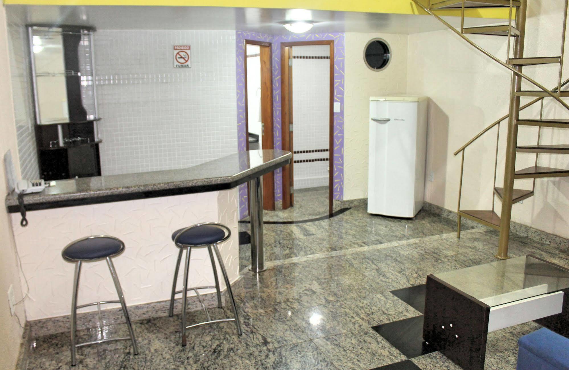 Hotel Riviera D Amazonia Belem Ananindeua Exteriör bild