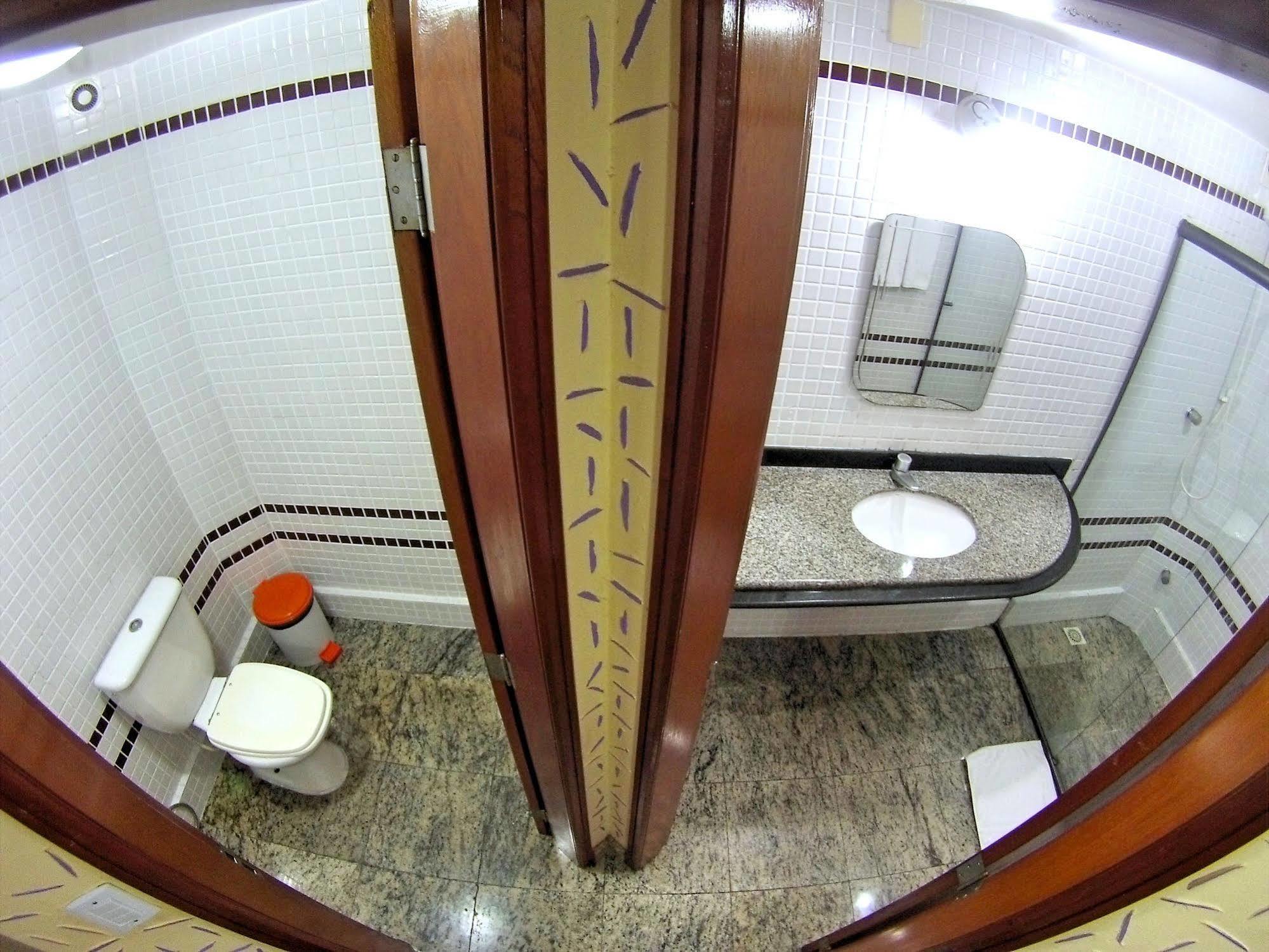 Hotel Riviera D Amazonia Belem Ananindeua Exteriör bild